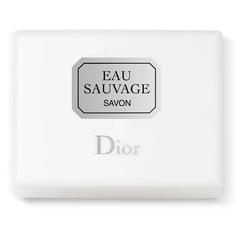 Eau Sauvage 150gr DIOR | Pinalli