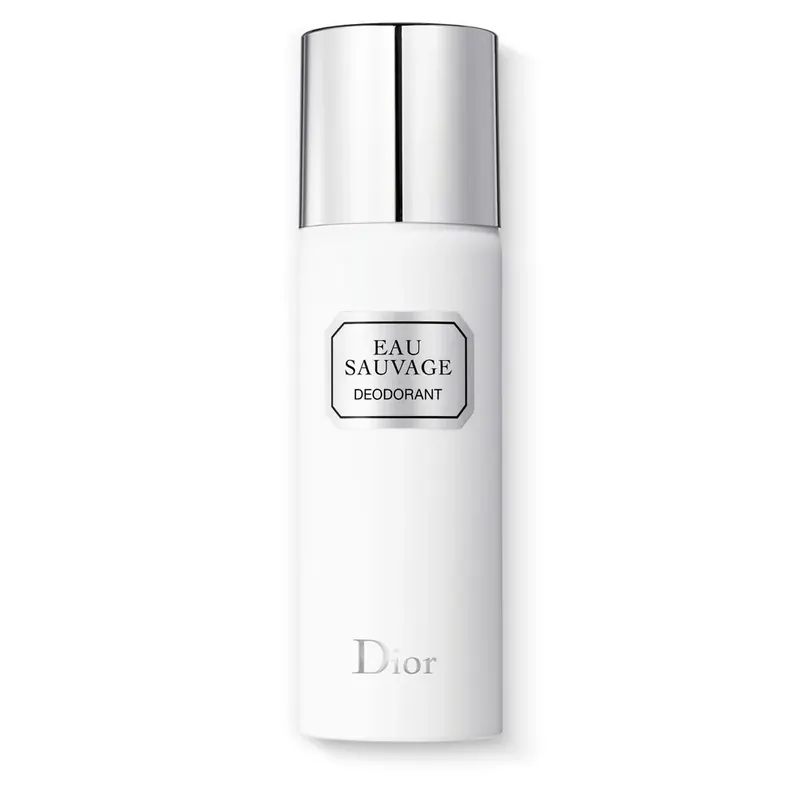 Eau Sauvage 150ml DIOR | Pinalli