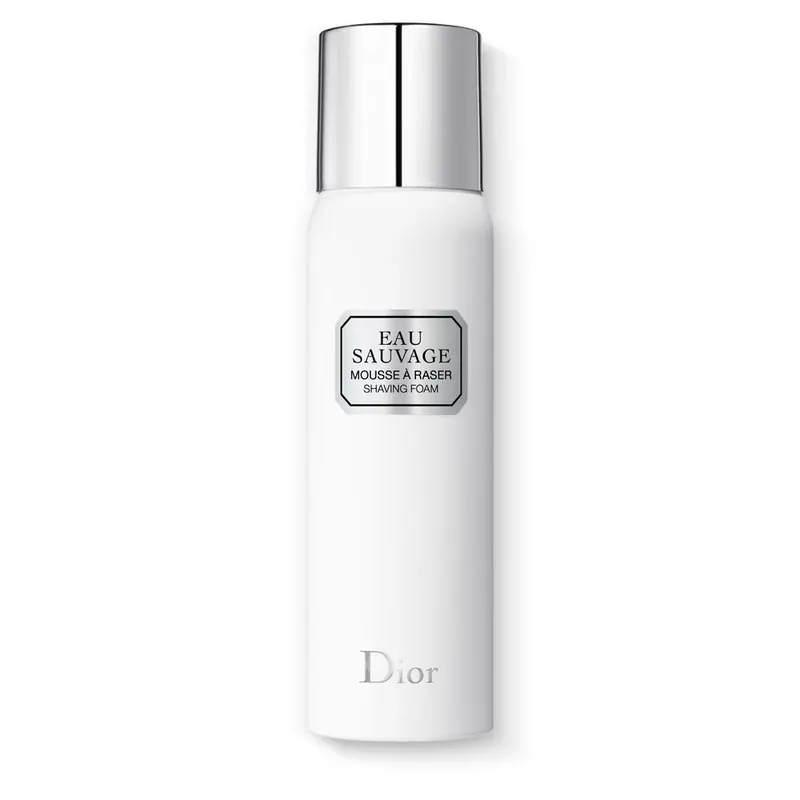Eau Sauvage 200ml DIOR | Pinalli