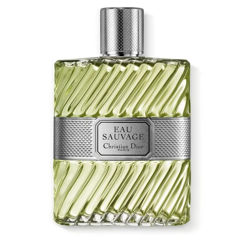 Eau Sauvage 400ml DIOR | Pinalli