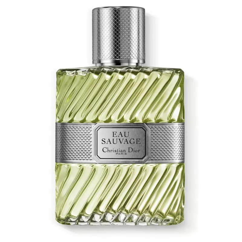Eau Sauvage 50ml DIOR | Pinalli