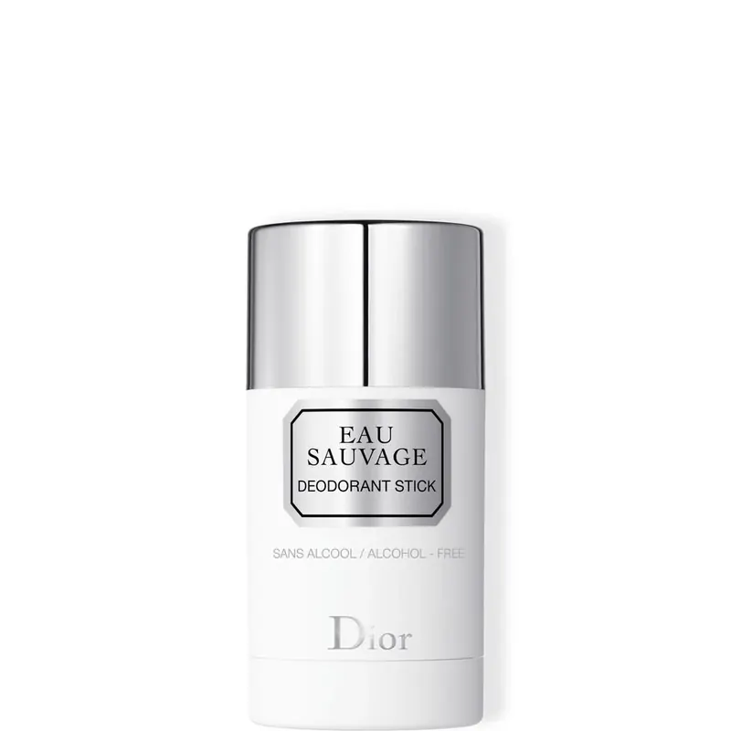Eau Sauvage 75gr DIOR | Pinalli