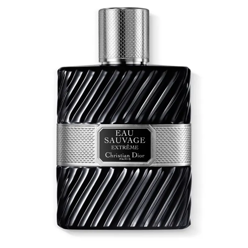 Eau Sauvage Extrême 100ml DIOR | Pinalli