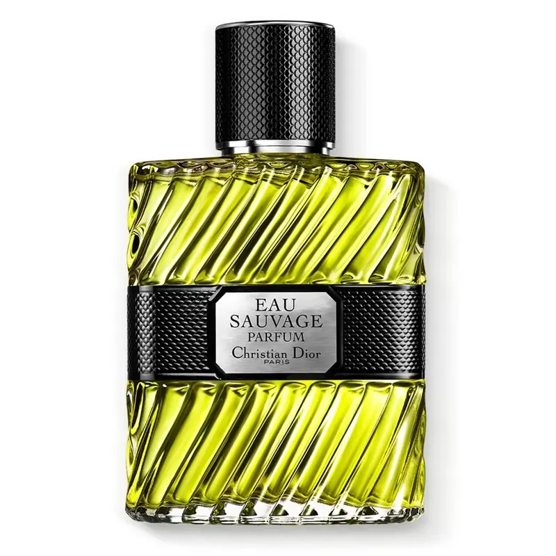 Eau Sauvage Parfum 50ml DIOR | Pinalli