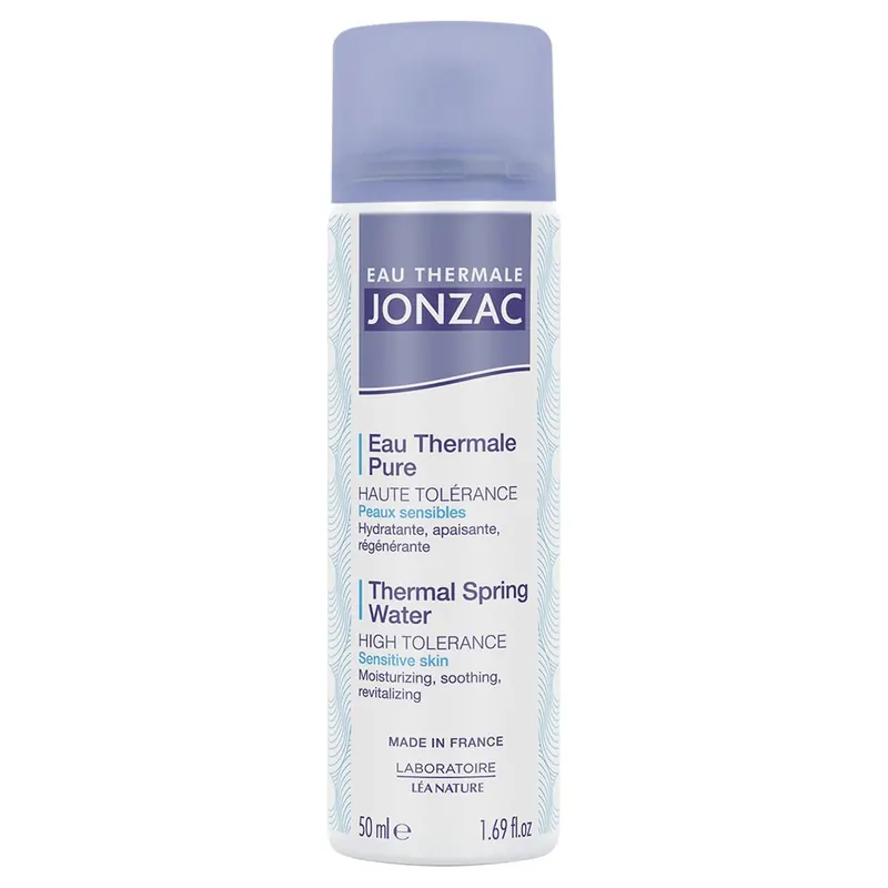 Eau Thermale Jonzac Acqua Termale Jonzac