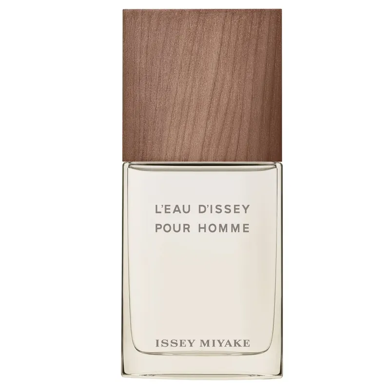 Eau&Vétiver 50ml ISSEY MIYAKE | Pinalli