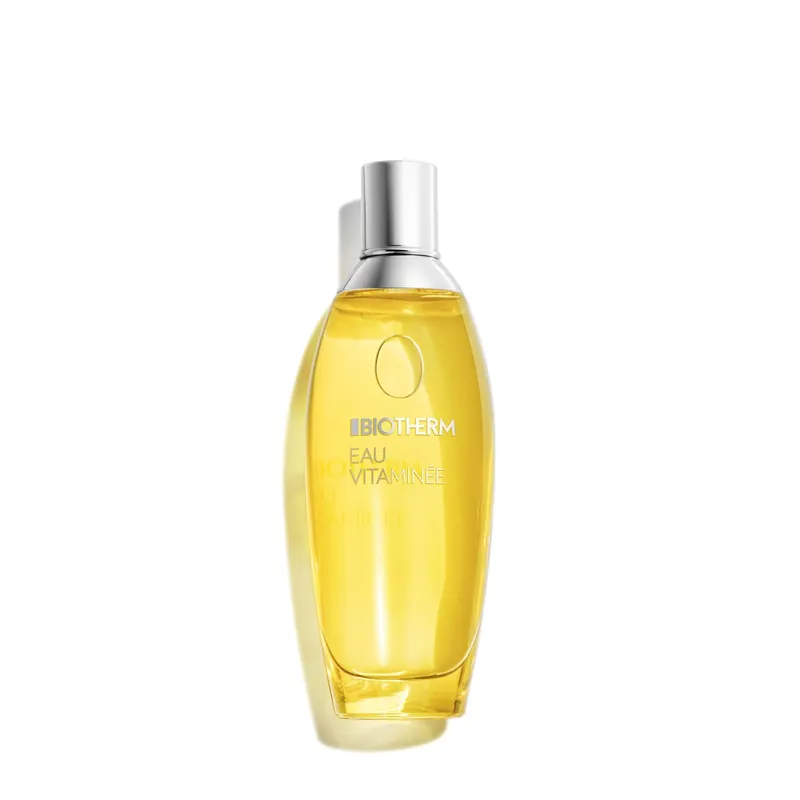Eau Vitaminee 100ml BIOTHERM | Pinalli