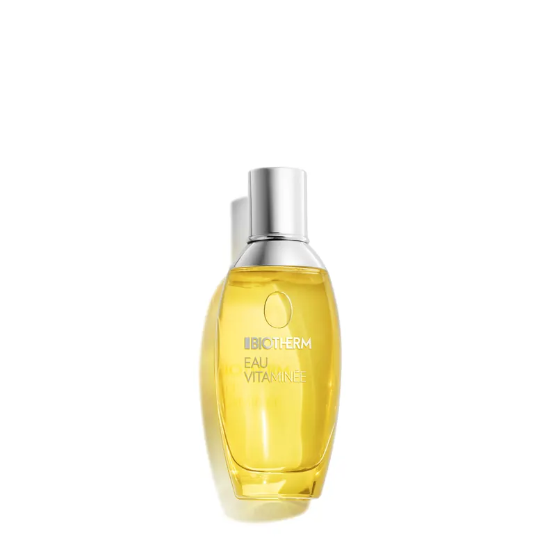 Eau Vitaminee 50ml BIOTHERM | Pinalli