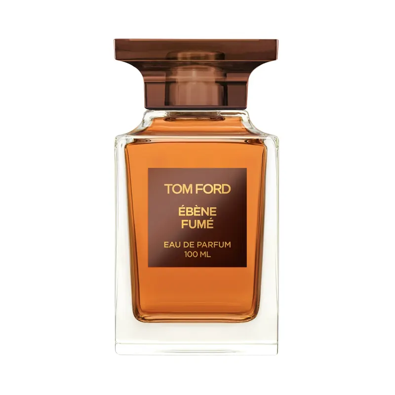 Ébène Fumé 100ml TOM FORD | Pinalli