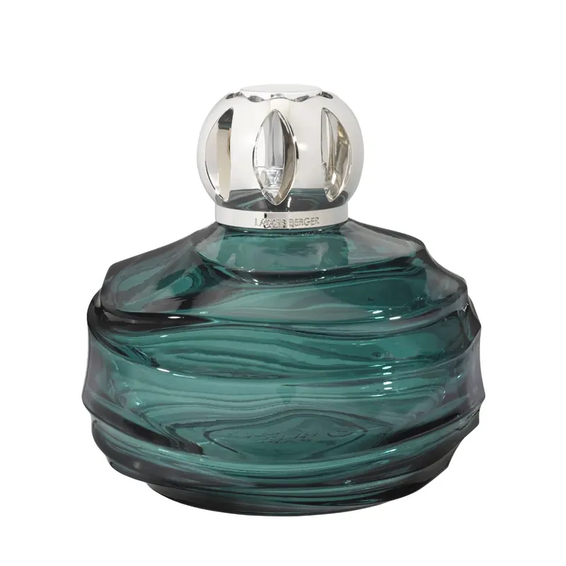 Echo Verte MAISON BERGER PARIS | Pinalli