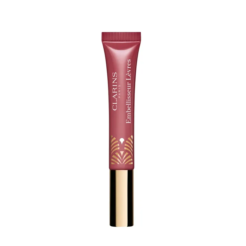 Eclat Minute Embellisseur Lèvres CLARINS | Pinalli