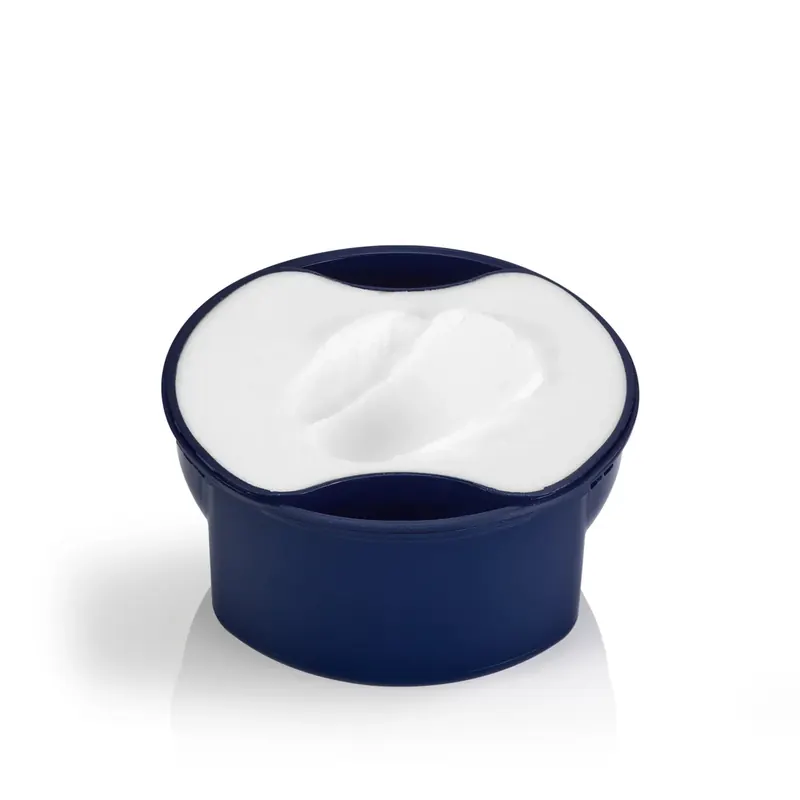 Eco-Refill Creme Ultra Riche Corps L'OCCITANE EN PROVENCE | Pinalli