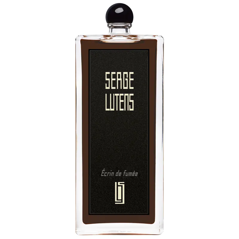 Écrin de Fumée 100ml SERGE LUTENS | Pinalli