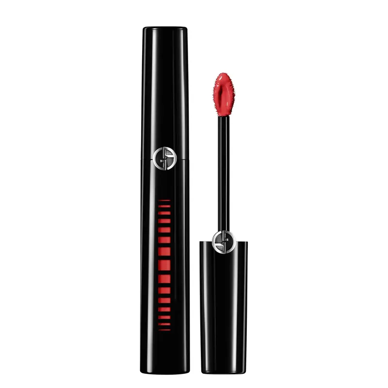 Ecstasy Mirror Lip Lacquer GIORGIO ARMANI | Pinalli