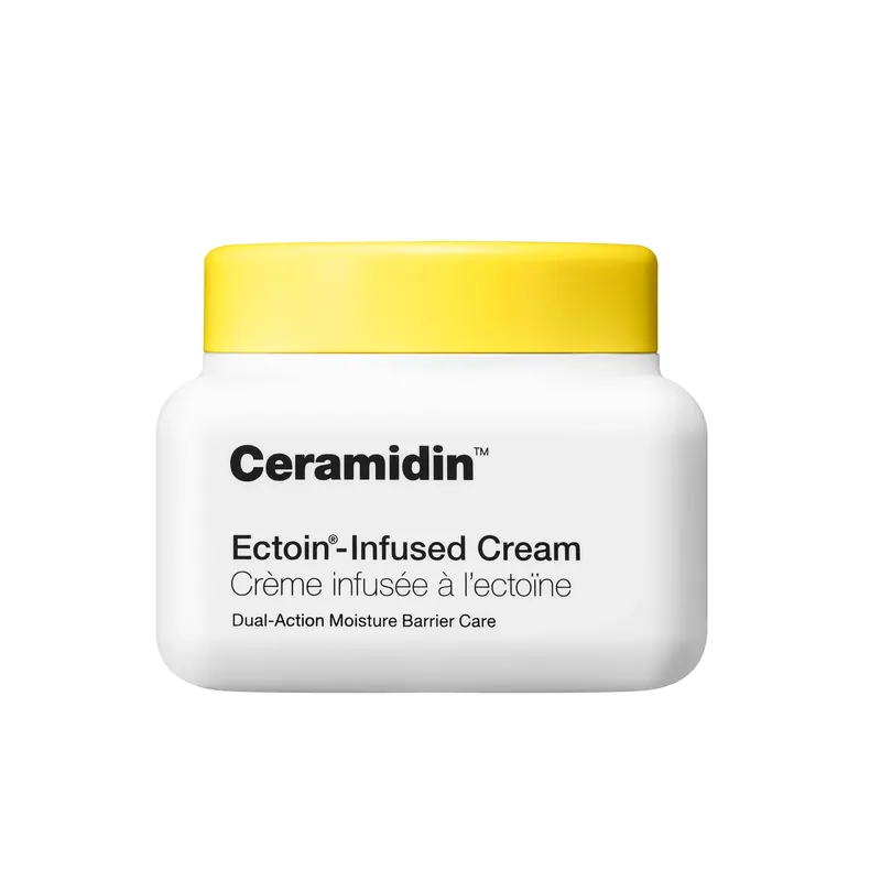 Ectoin-Infused Cream 50ml DR.JART+ | Pinalli