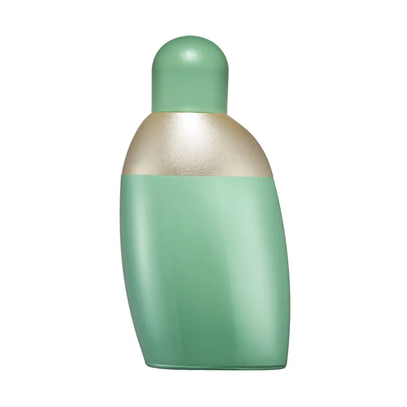 Eden 50ml CACHAREL | Pinalli