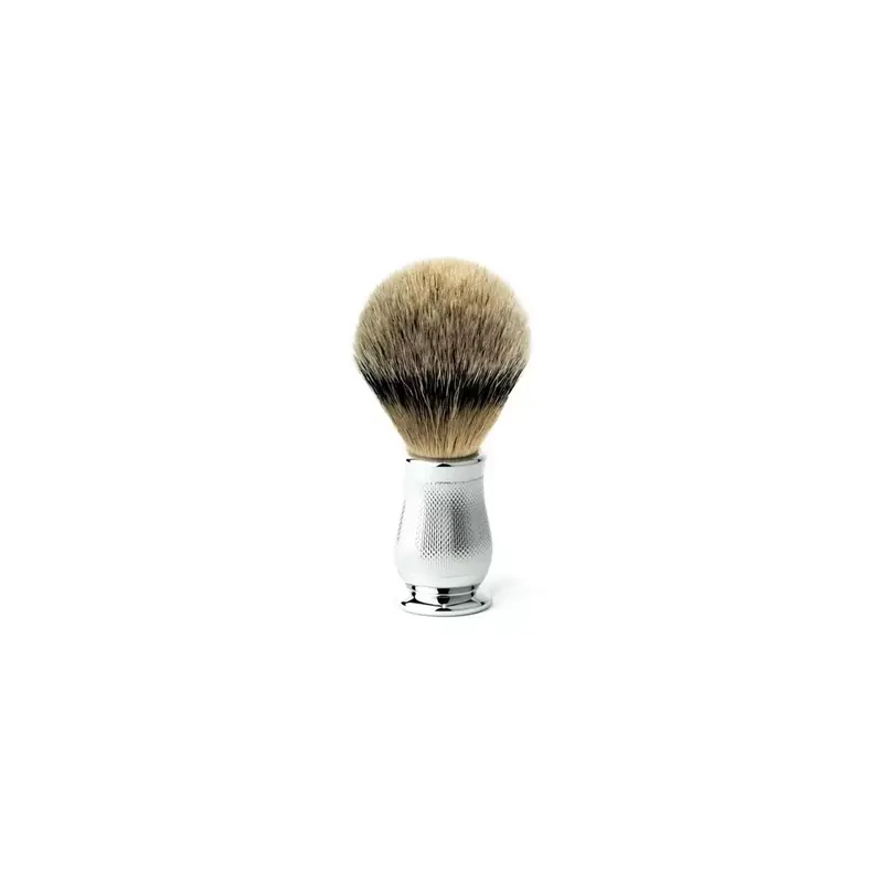 Edwin Jagger Shaving Brush Barley Best Badger