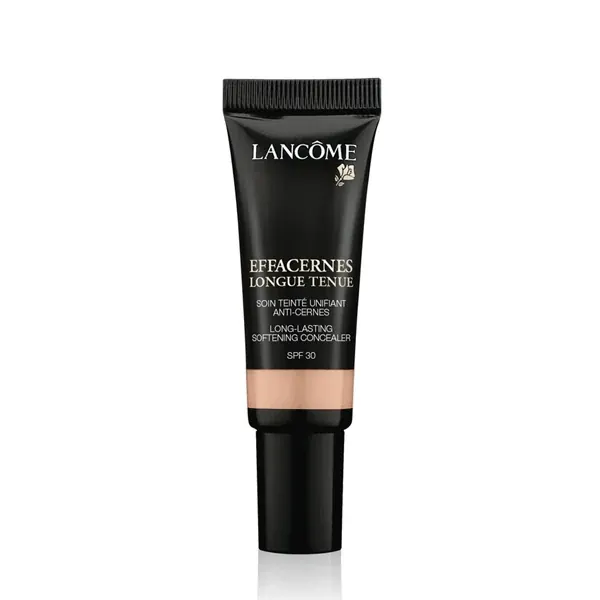 Effacernes Longue Tenue SPF 30 LANCÔME | Pinalli