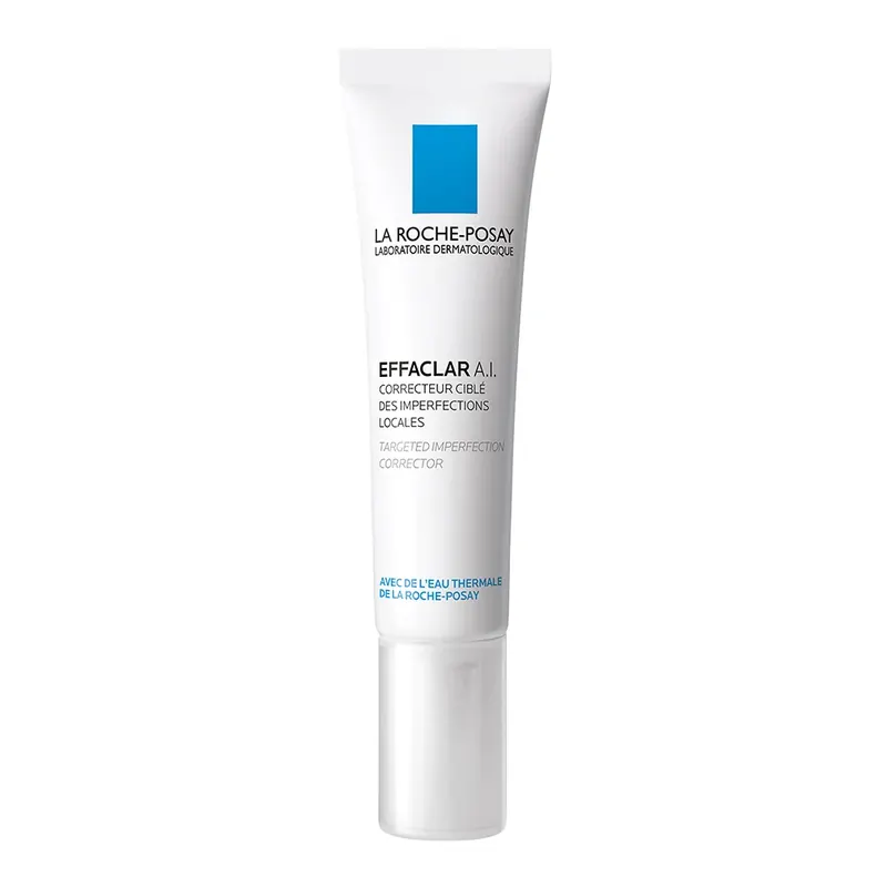 Effaclar AI 15ml LA ROCHE-POSAY | Pinalli