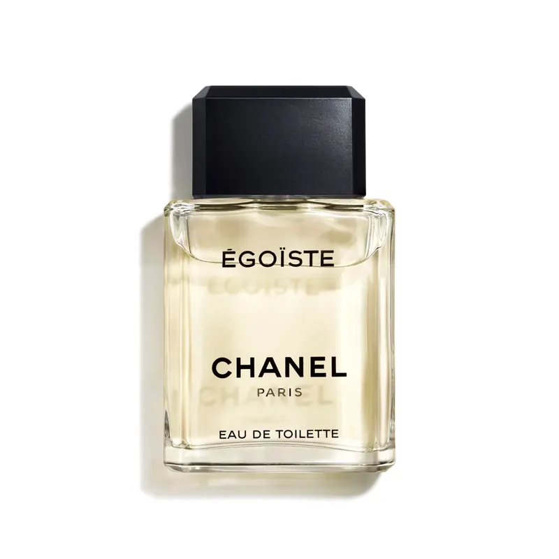 ÉGOÏSTE 100ml CHANEL | Pinalli