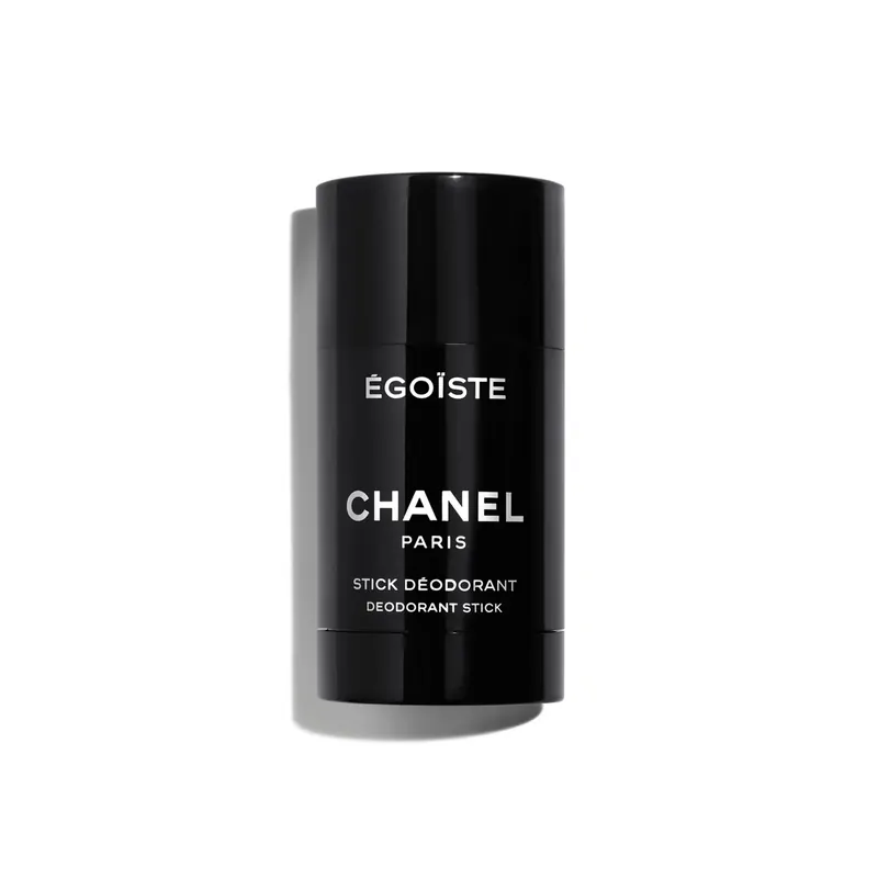 ÉGOÏSTE 60ml CHANEL | Pinalli