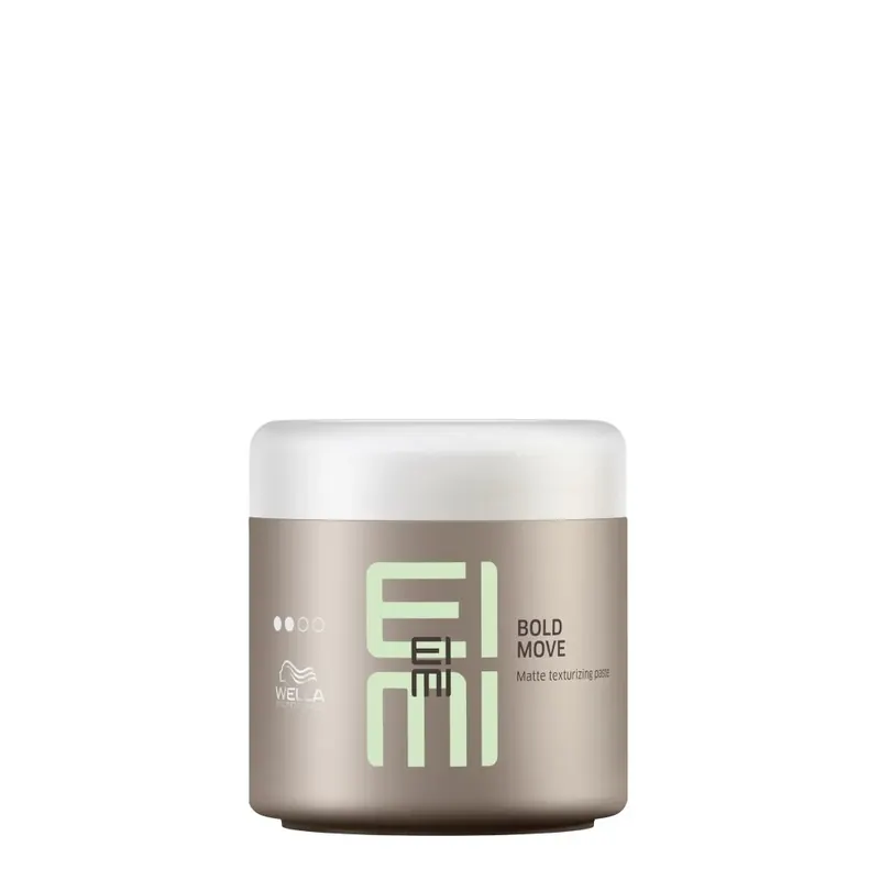 EIMI Bold Move 150ml WELLA PROFESSIONALS | Pinalli