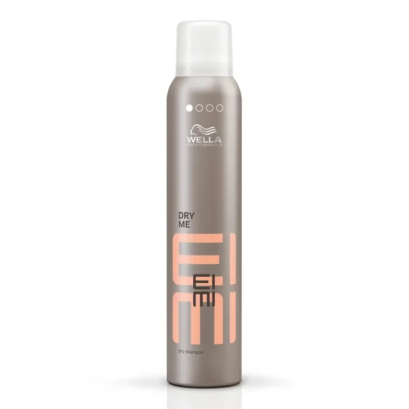 EIMI Dry Me 180ml WELLA PROFESSIONALS | Pinalli