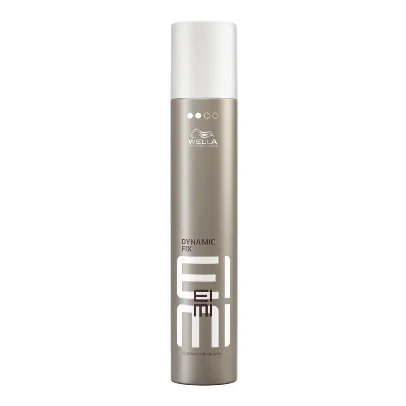 EIMI Dynamic Fix 300ml WELLA PROFESSIONALS | Pinalli