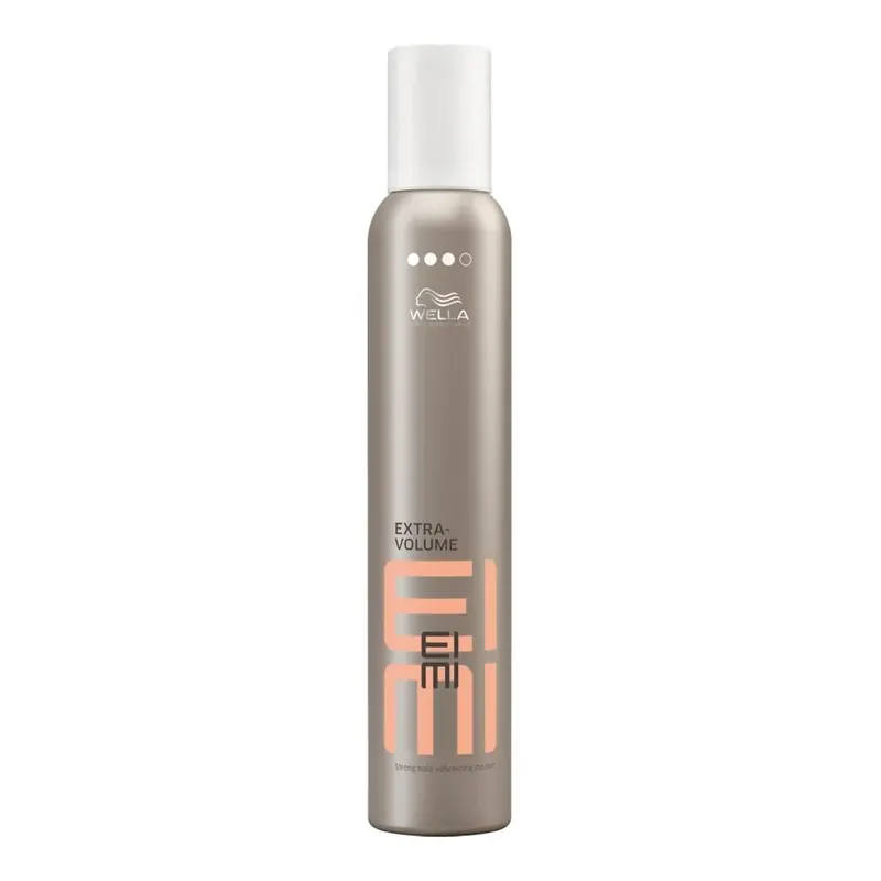 EIMI Extra Volume 300ml WELLA PROFESSIONALS | Pinalli