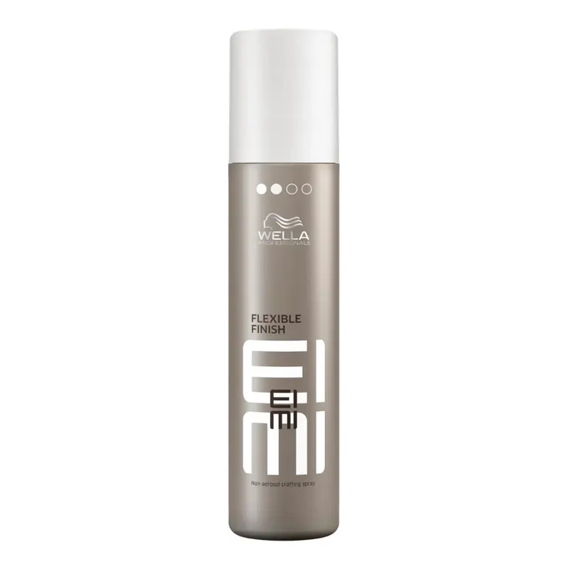 EIMI Flexible Finish 250ml WELLA PROFESSIONALS | Pinalli