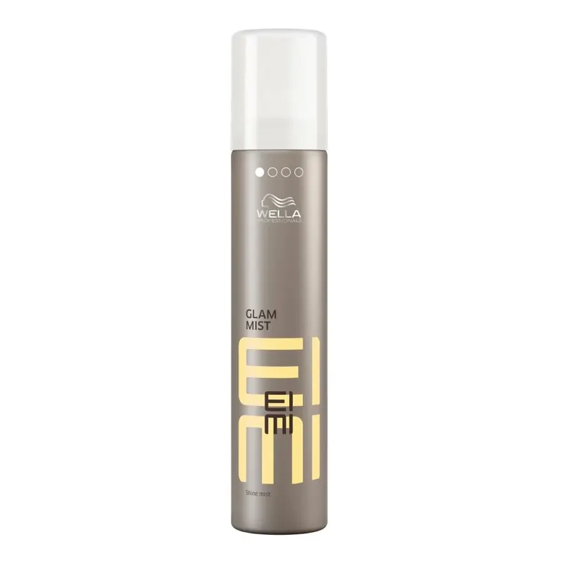 EIMI Glam Mist 200ml WELLA PROFESSIONALS | Pinalli