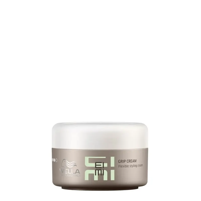 EIMI Grip Cream 75ml WELLA PROFESSIONALS | Pinalli