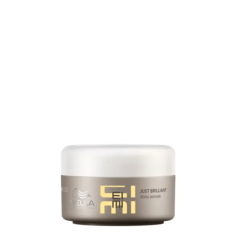 EIMI Just Brilliant 75ml WELLA PROFESSIONALS | Pinalli