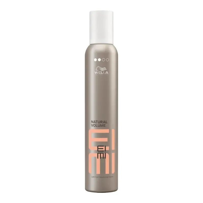 EIMI Natural Volume 300ml WELLA PROFESSIONALS | Pinalli