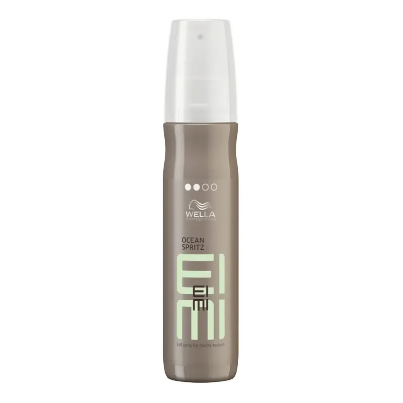 EIMI Ocean Spritz 150ml WELLA PROFESSIONALS | Pinalli
