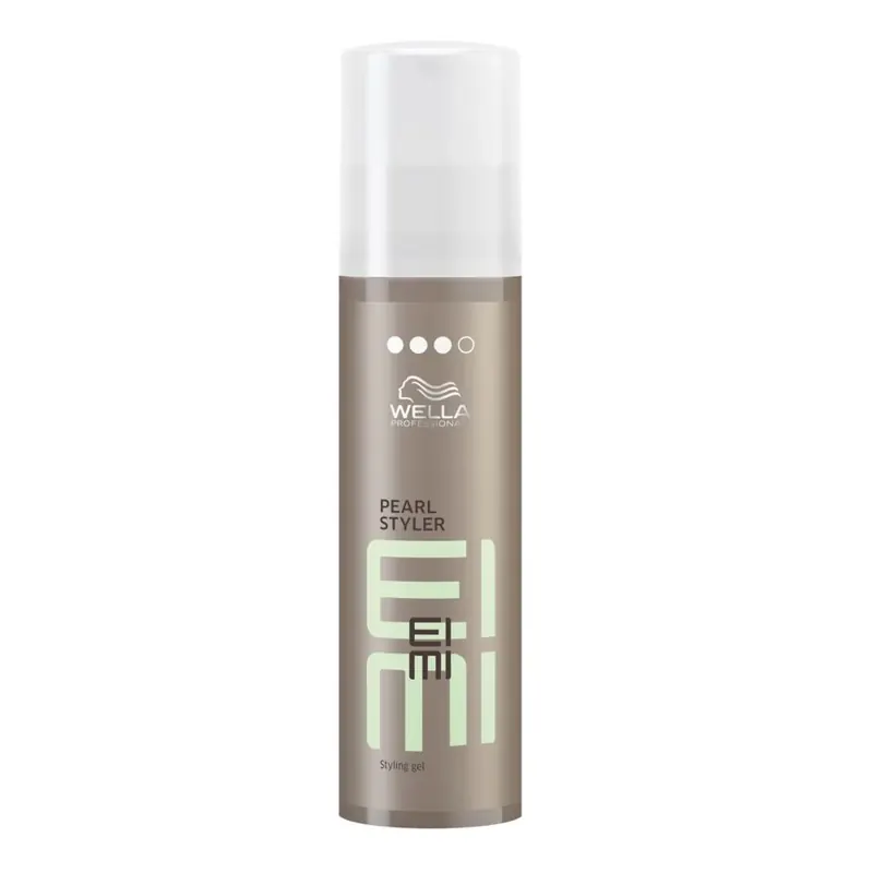 EIMI Pearl Styler 100ml WELLA PROFESSIONALS | Pinalli