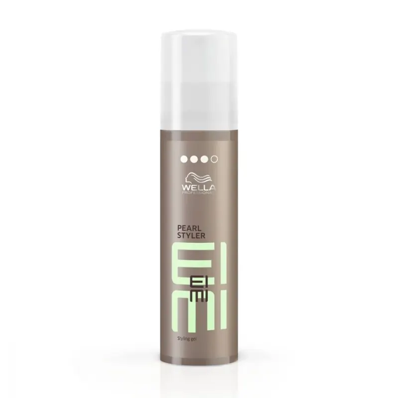 EIMI Pearl Styler 150ml WELLA PROFESSIONALS | Pinalli