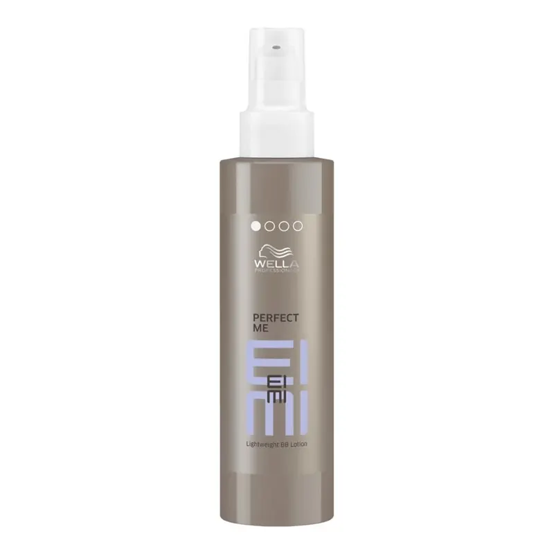 EIMI Perfect Me 100ml WELLA PROFESSIONALS | Pinalli