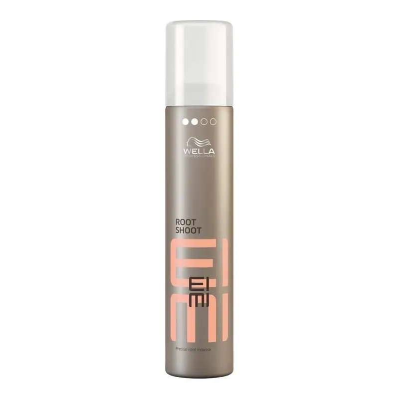 EIMI Root Shoot 200ml WELLA PROFESSIONALS | Pinalli