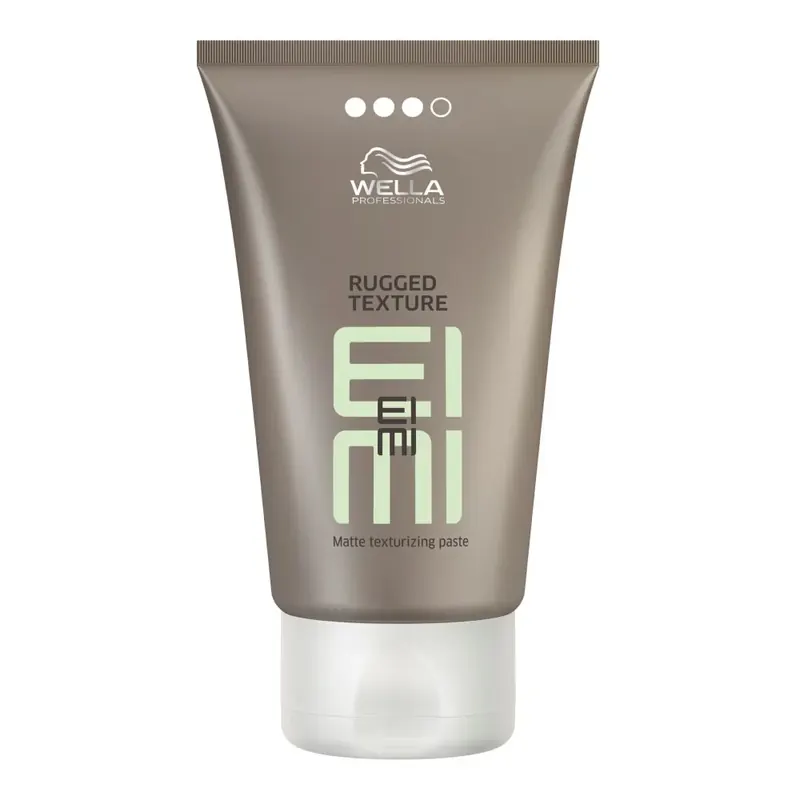 EIMI Rugged Texture 75ml WELLA PROFESSIONALS | Pinalli