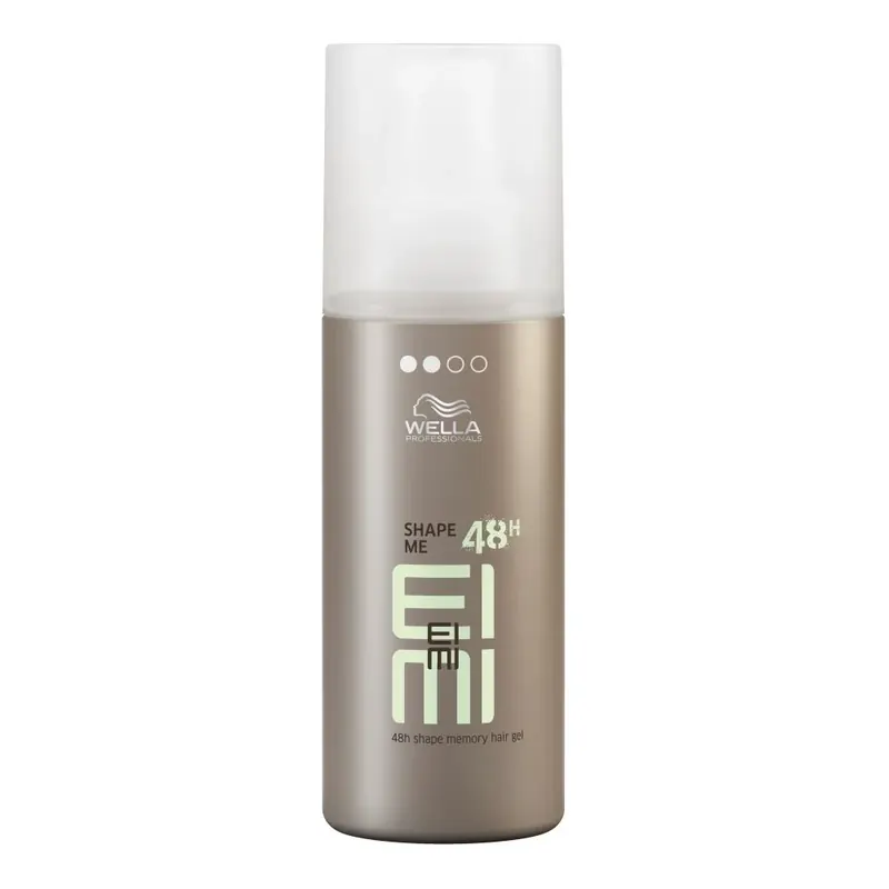 EIMI Shape Me 150ml WELLA PROFESSIONALS | Pinalli