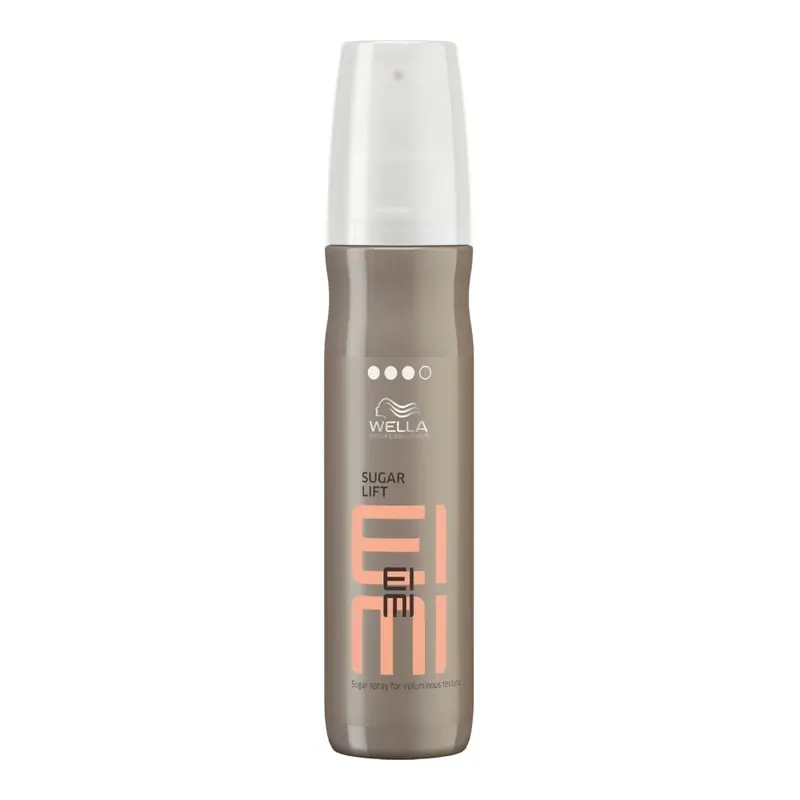 EIMI Sugar Lift 150ml WELLA PROFESSIONALS | Pinalli