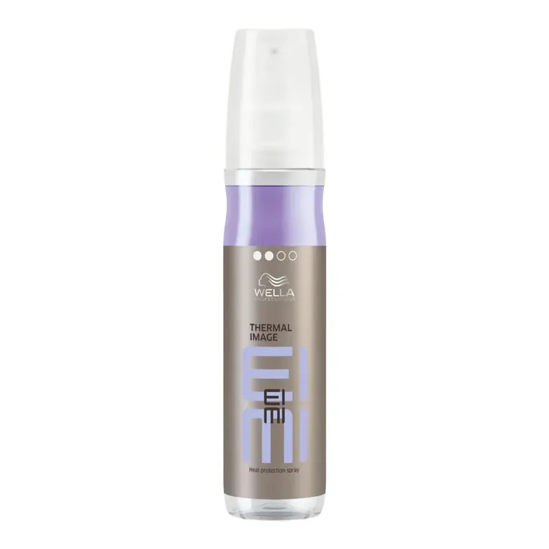 EIMI Thermal Image 150ml WELLA PROFESSIONALS | Pinalli
