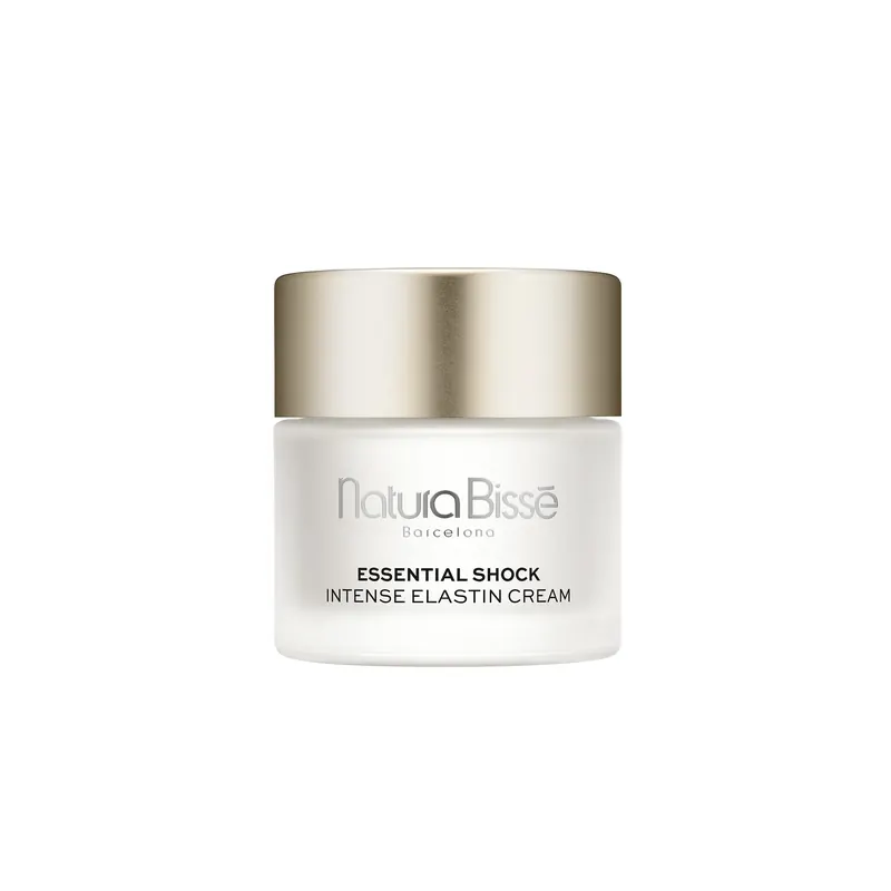Elastin Cream 75ml NATURA BISSÉ | Pinalli