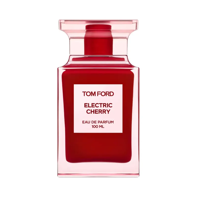 Electric Cherry 100ml TOM FORD | Pinalli