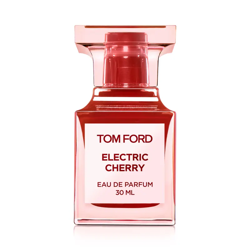 Electric Cherry 30ml TOM FORD | Pinalli