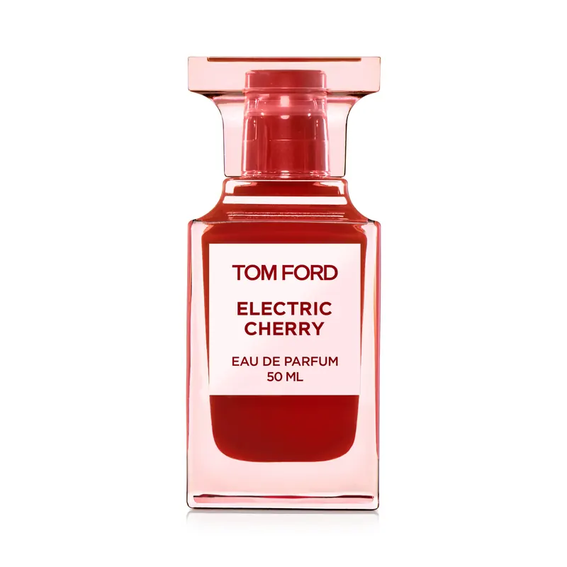 Electric Cherry 50ml TOM FORD | Pinalli