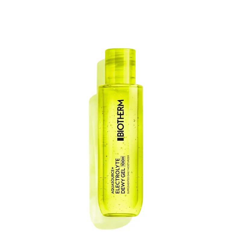 Electrolyte Dewy Gel 100H 100ml BIOTHERM | Pinalli
