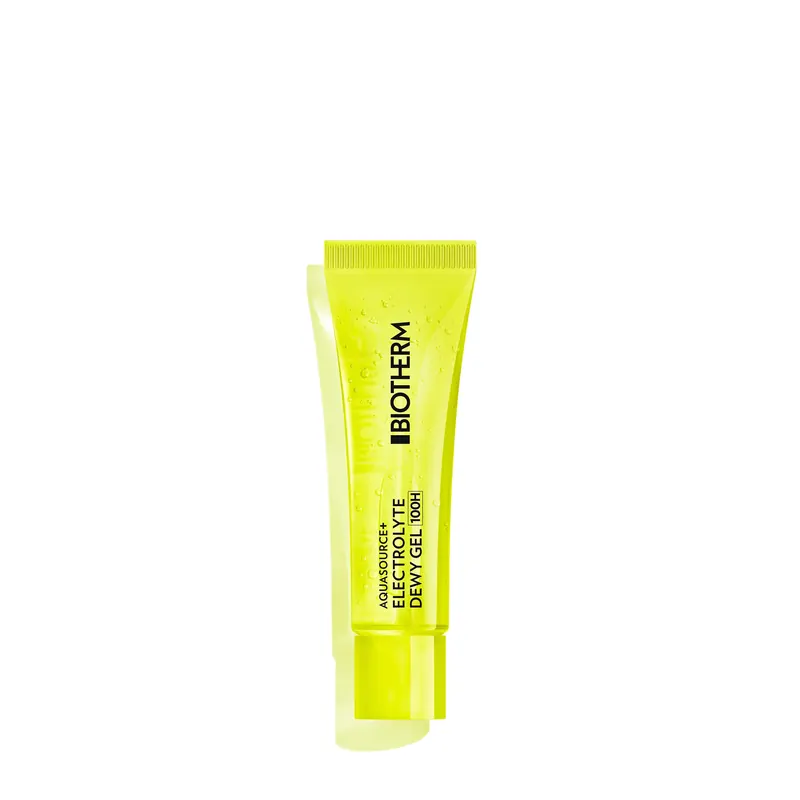 Electrolyte Dewy Gel 100H 30ml BIOTHERM | Pinalli