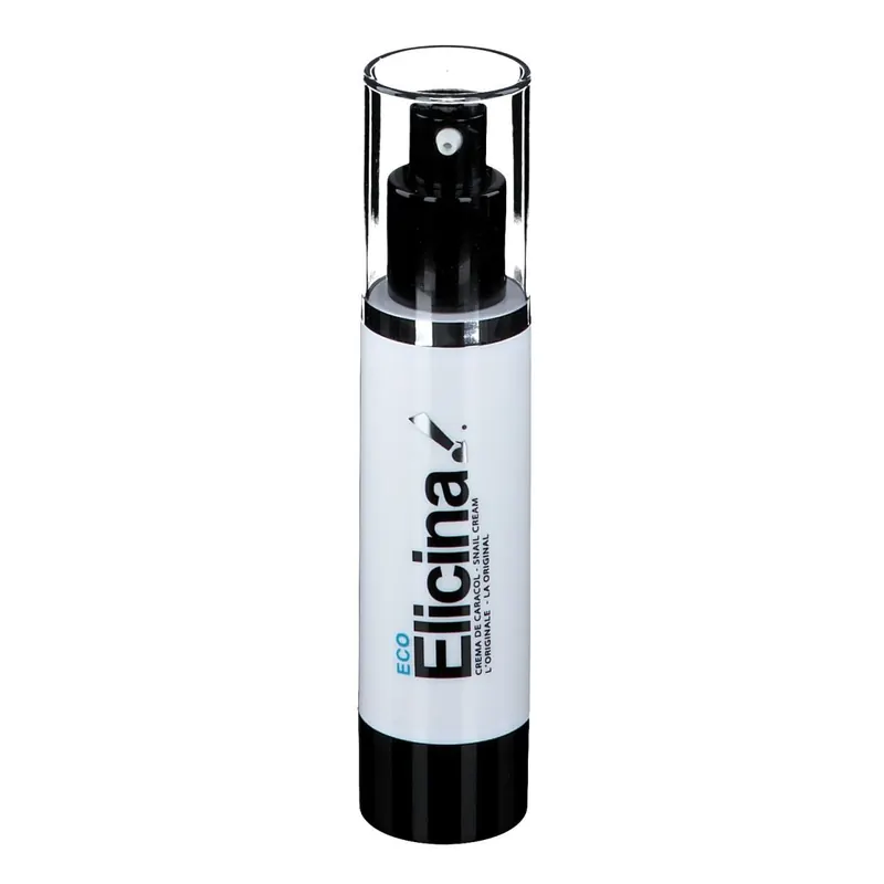 Elicina ECO Crema